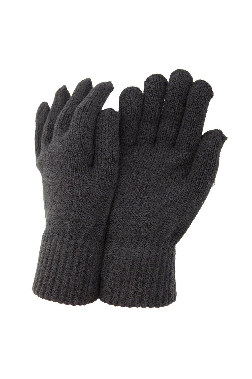 fingerless gloves debenhams