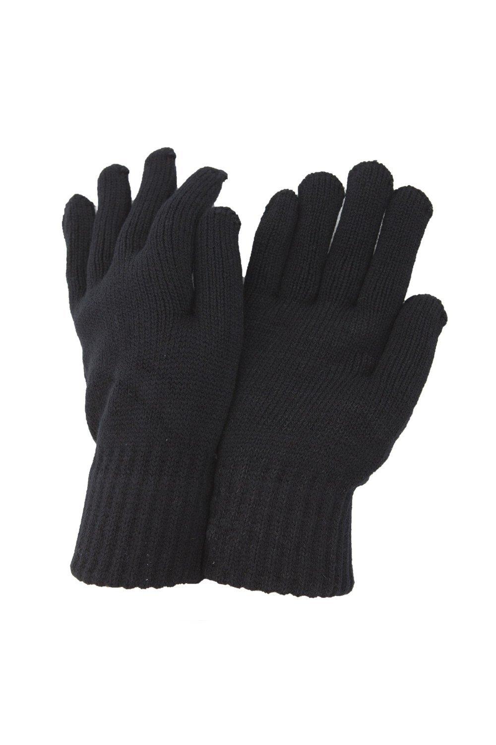 debenhams thermal gloves