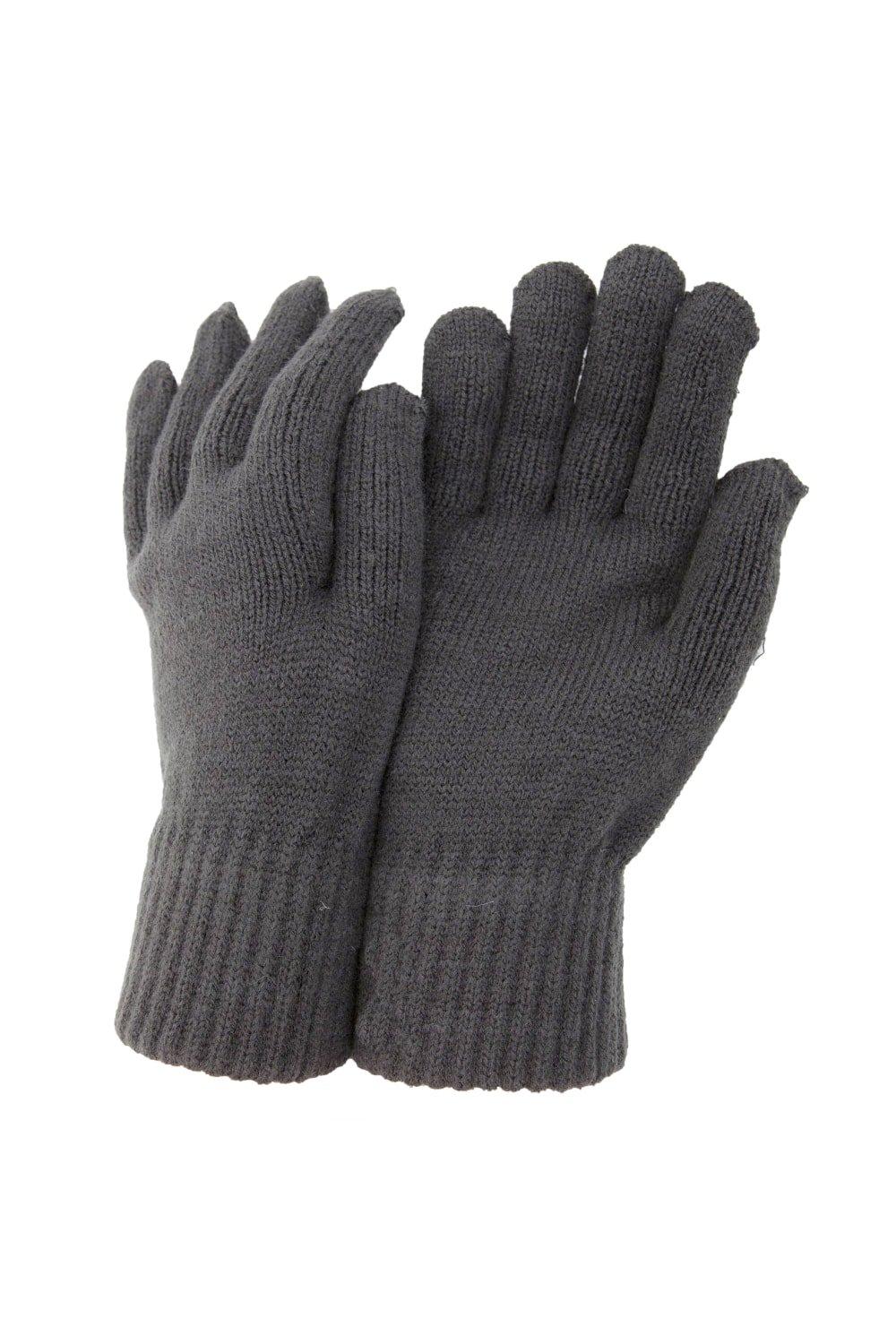 mens gloves at debenhams