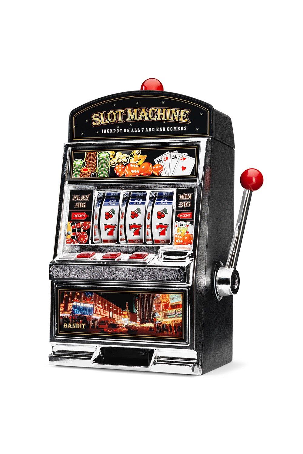 price is right slot machine for sale