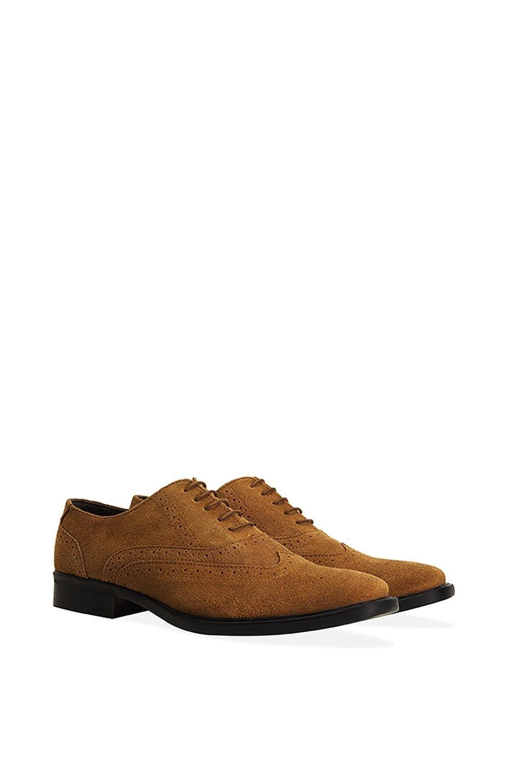 bottine redfoot