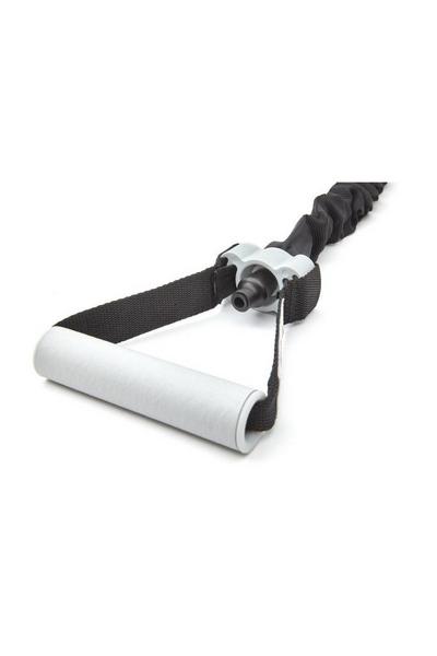 Reebok Black Studio Power Tube - Level 1