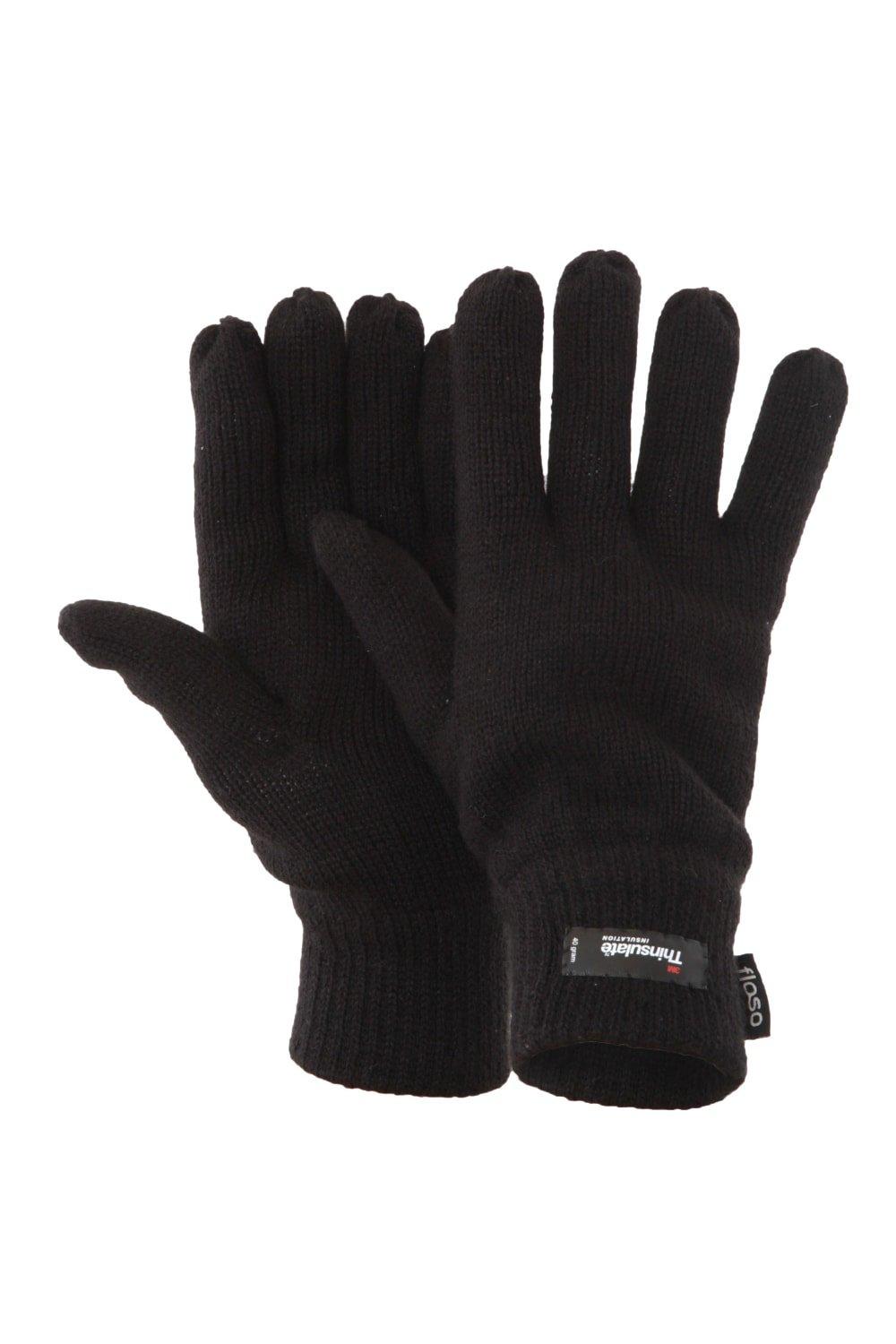 debenhams heated gloves