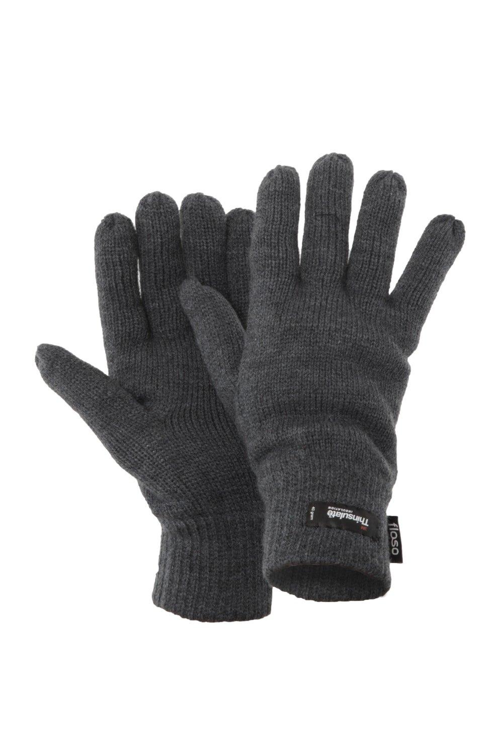 debenhams mens gloves