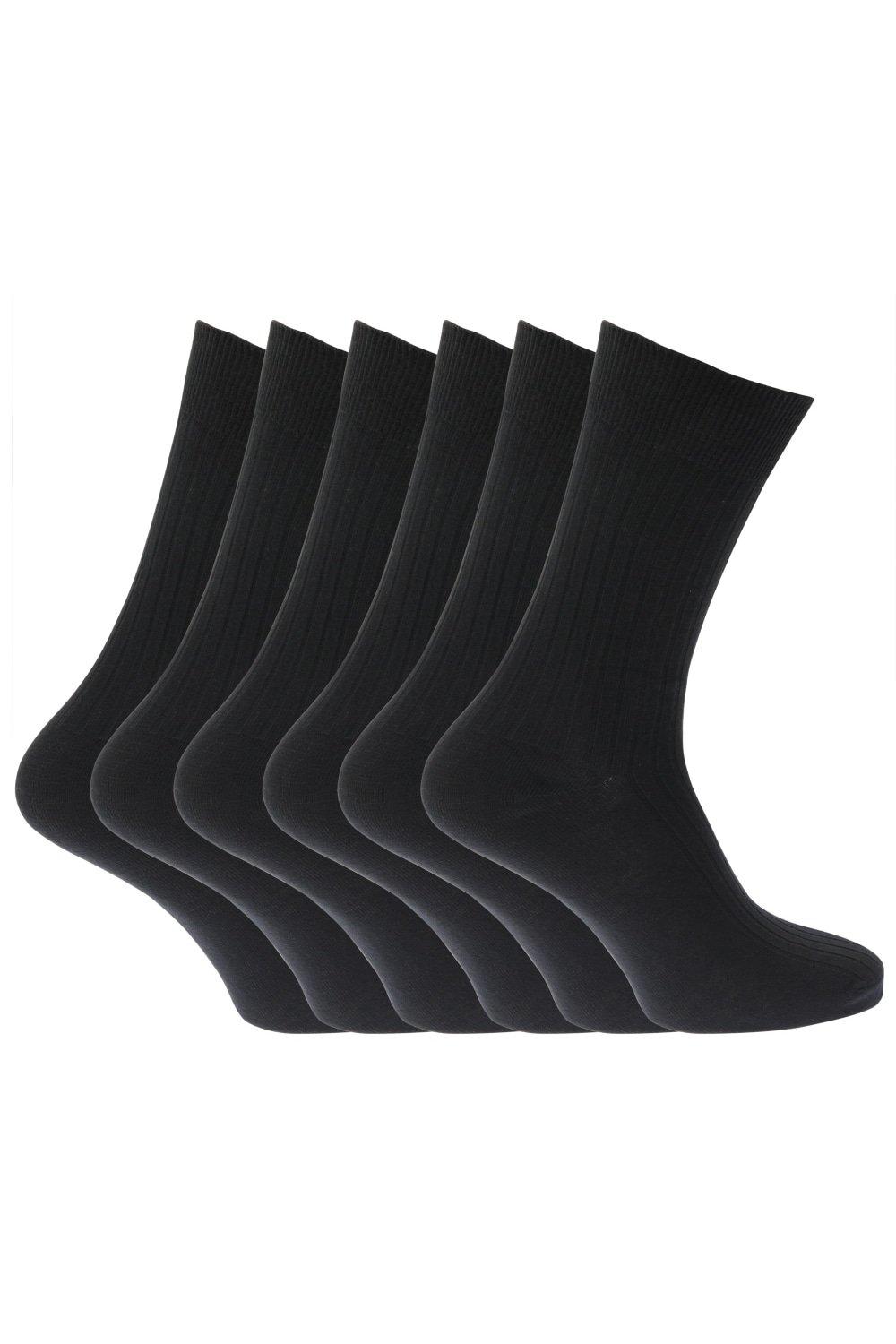 debenhams mens slipper socks