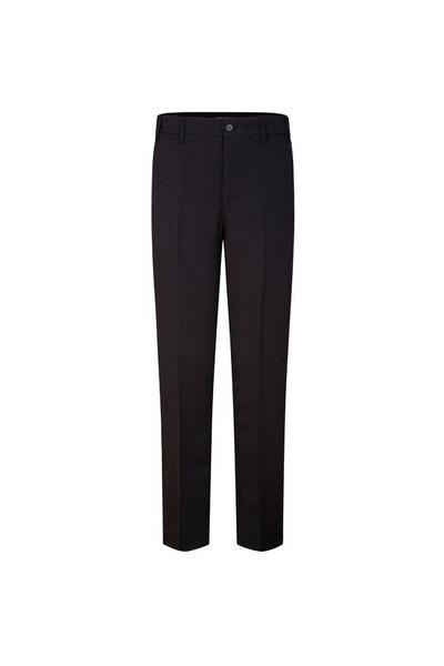 Benross Black 'Tech' Golf Trousers
