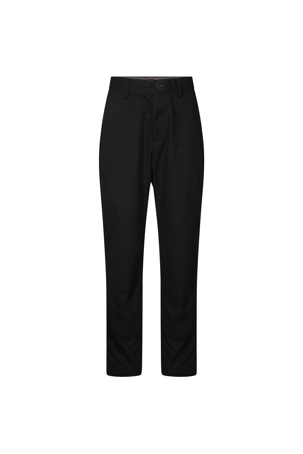 maine chino trousers