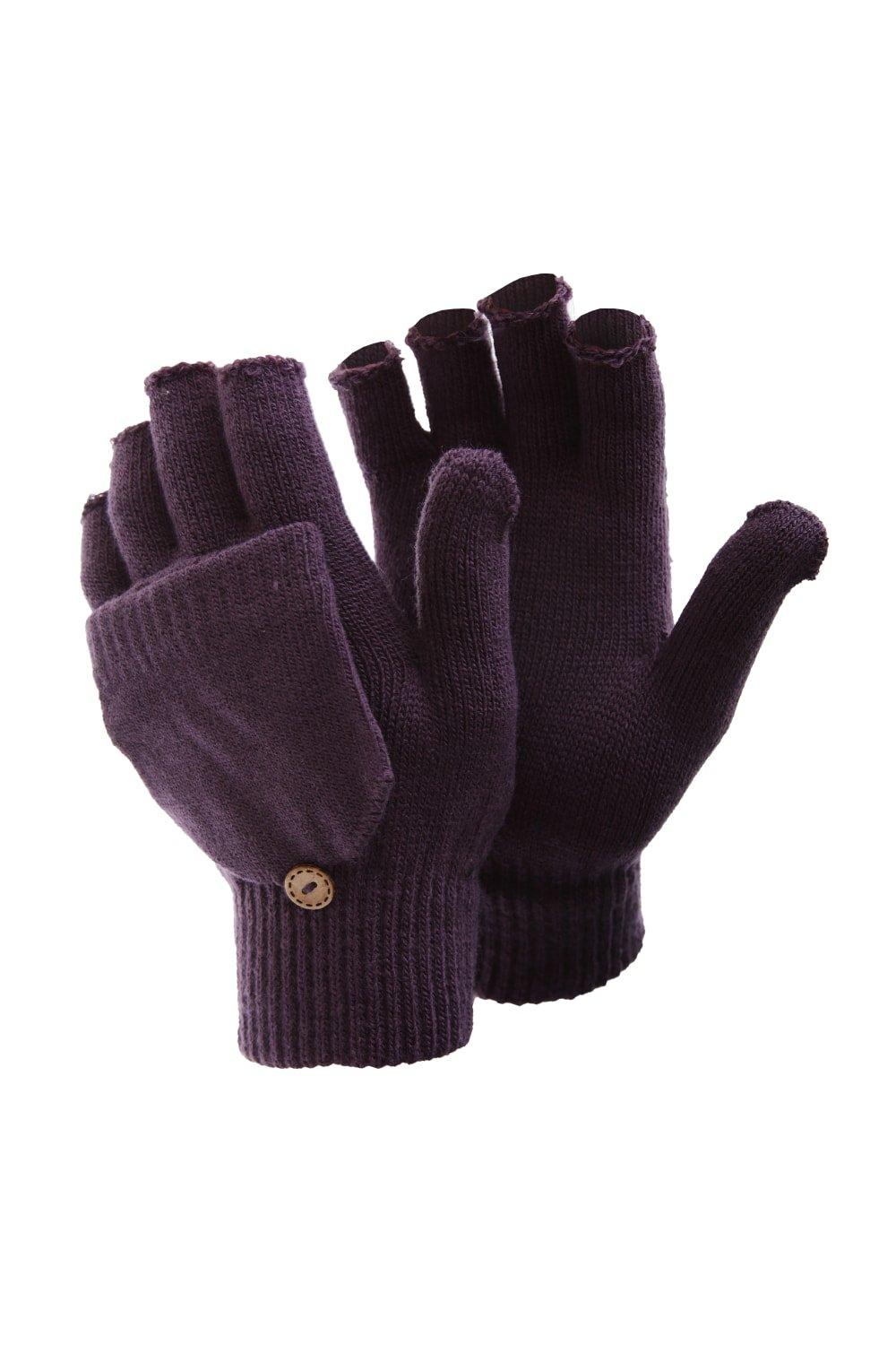 mens gloves at debenhams