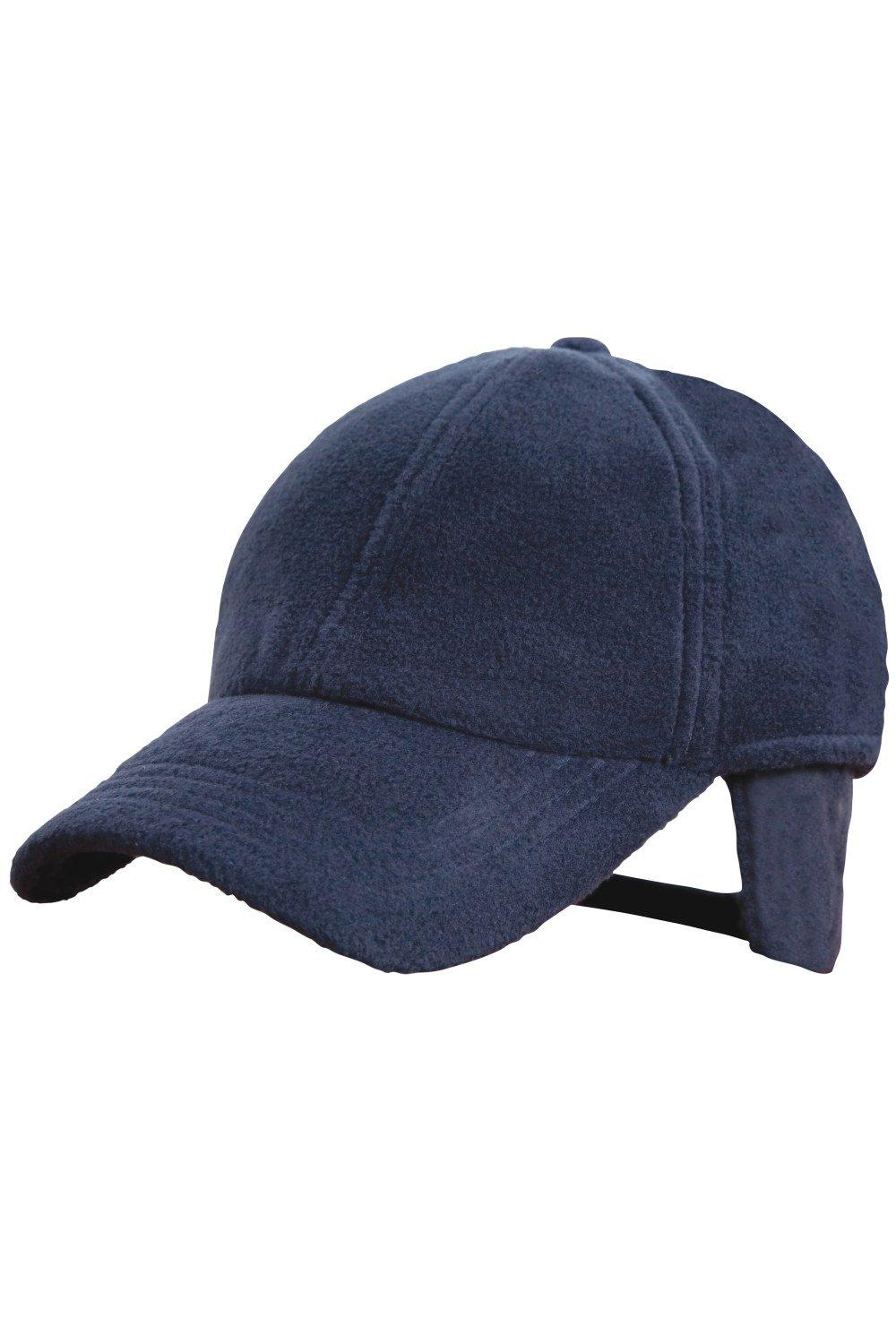 debenhams mens hats