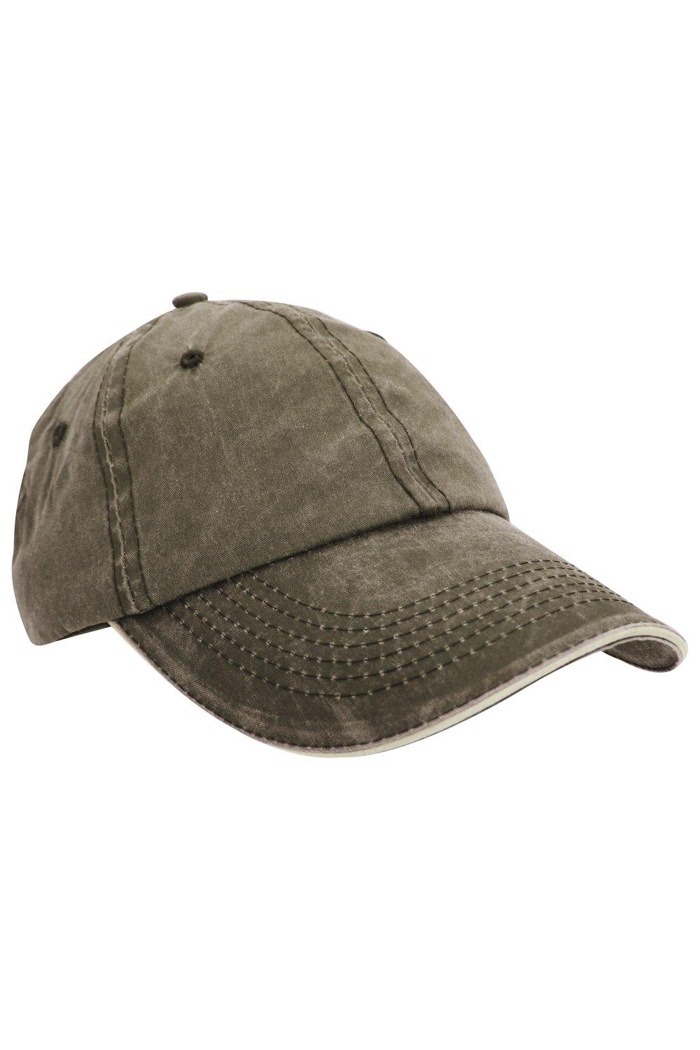 debenhams mens hats