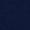 Mid Navy