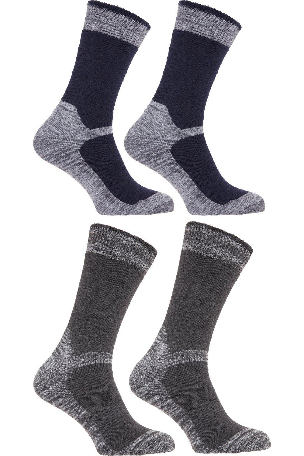 mens slipper socks debenhams