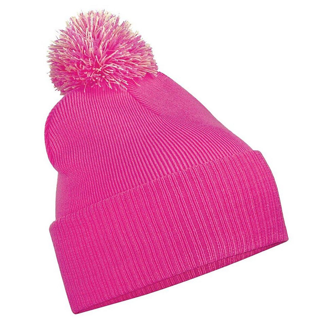 womens hat scarf and glove set debenhams