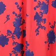 debenhams maxi skirts