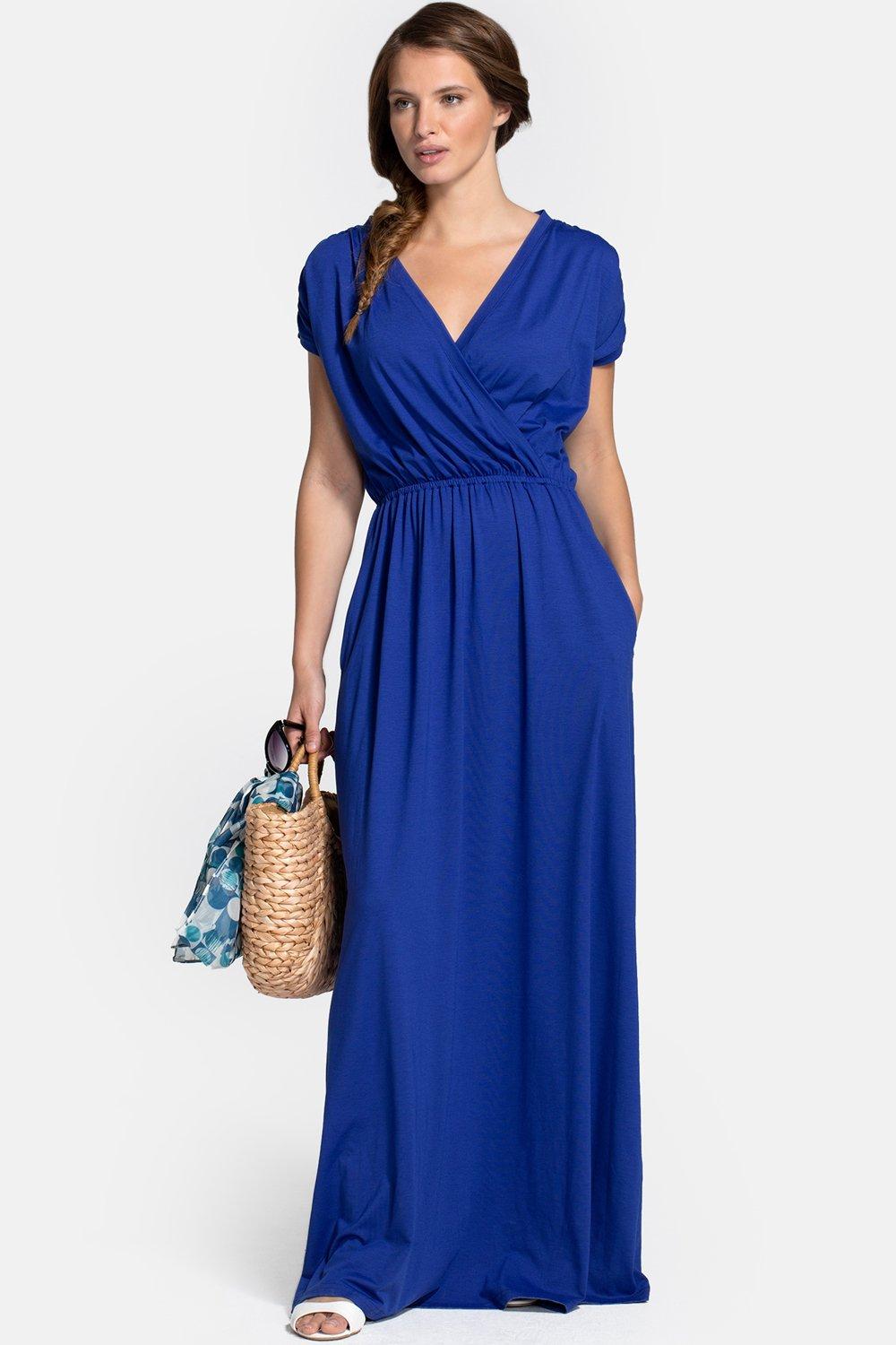 navy blue dress debenhams Big sale - OFF 79%