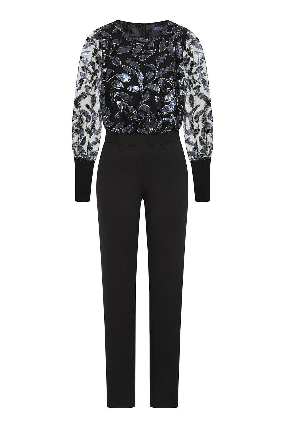 jumpsuits for women debenhams