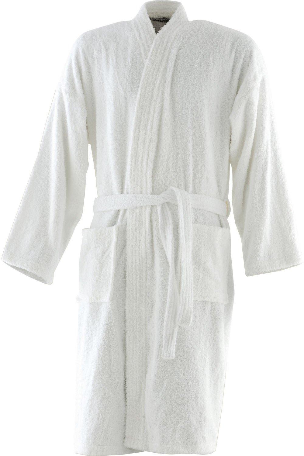 debenhams toweling robe
