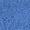 Bright Blue