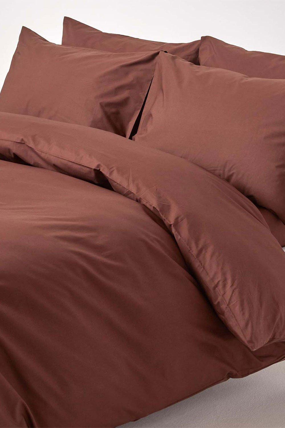 debenhams single duvet covers