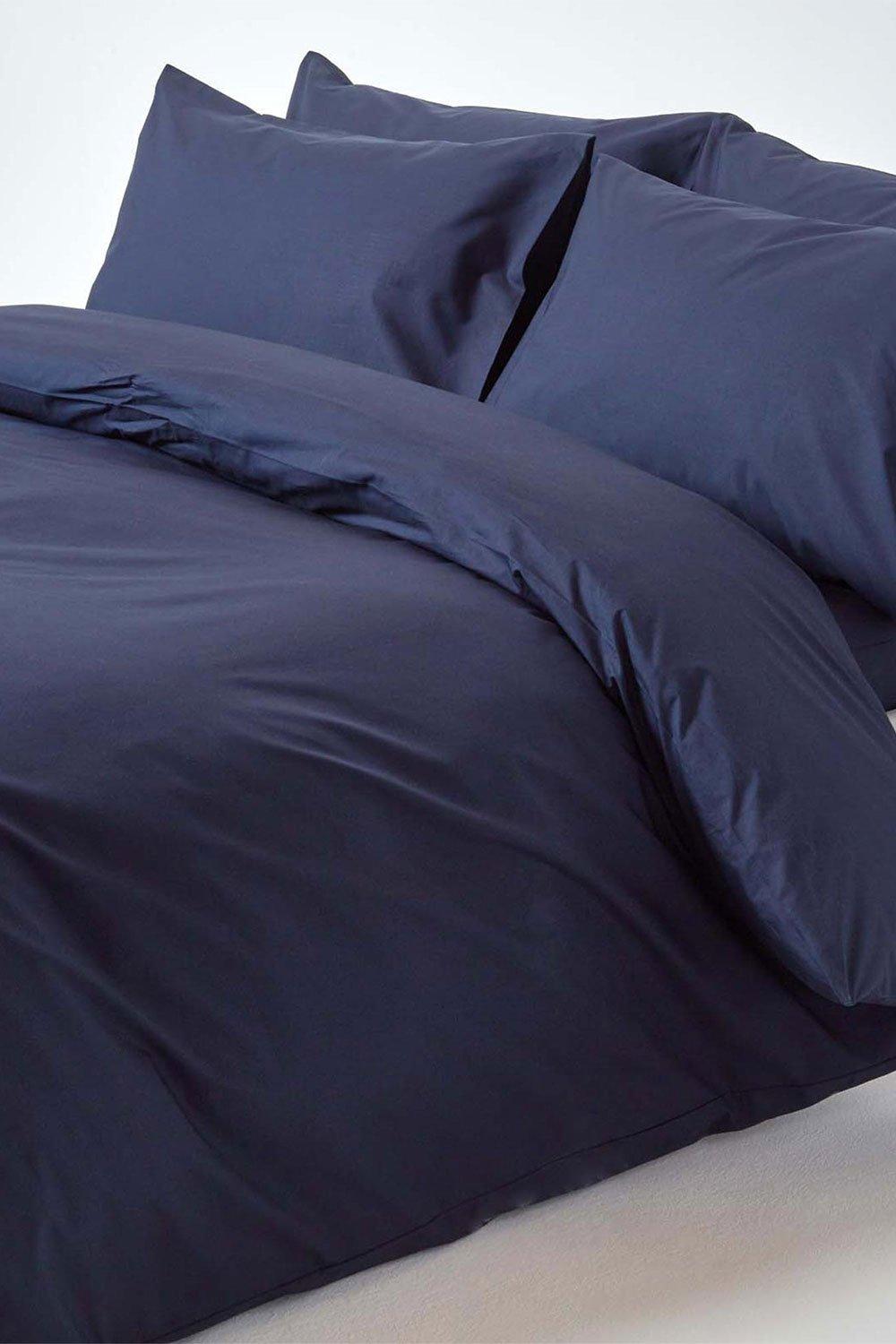 debenhams single duvet covers