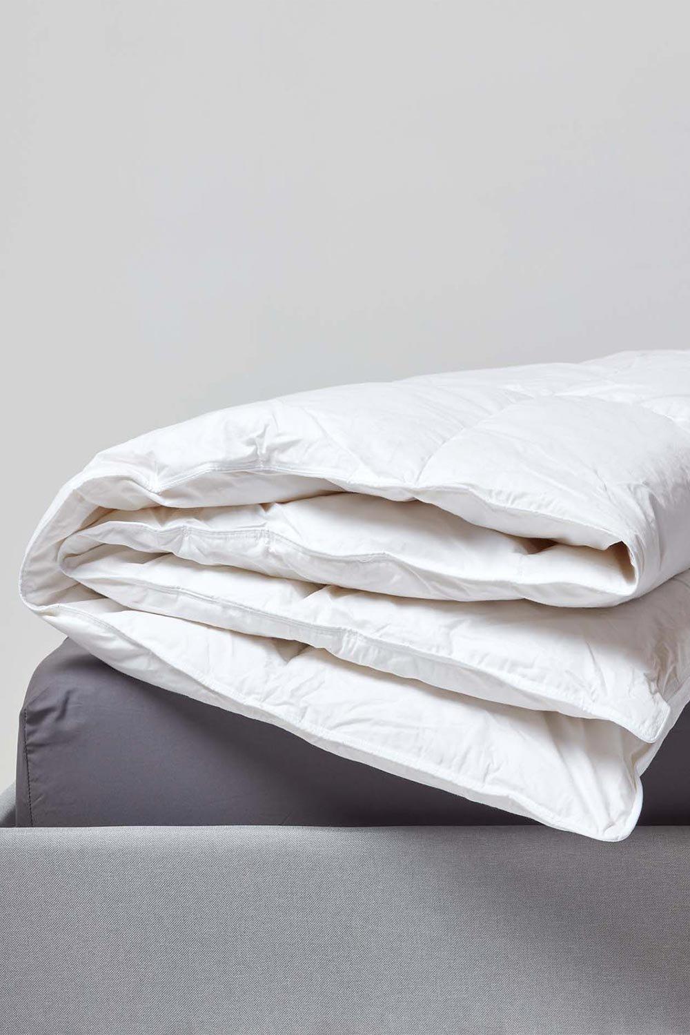 electric heated blanket near me