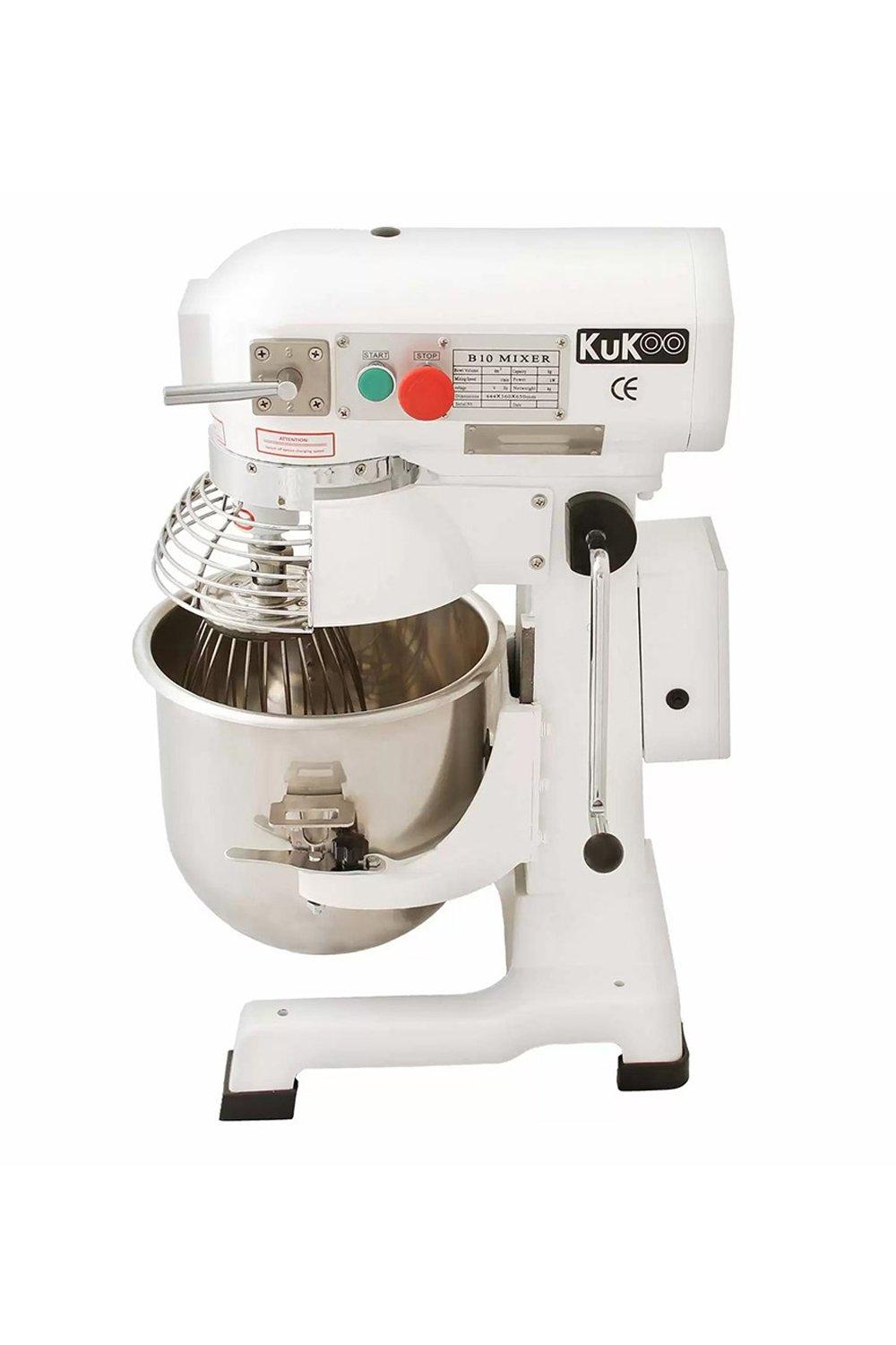 debenhams kenwood mixer