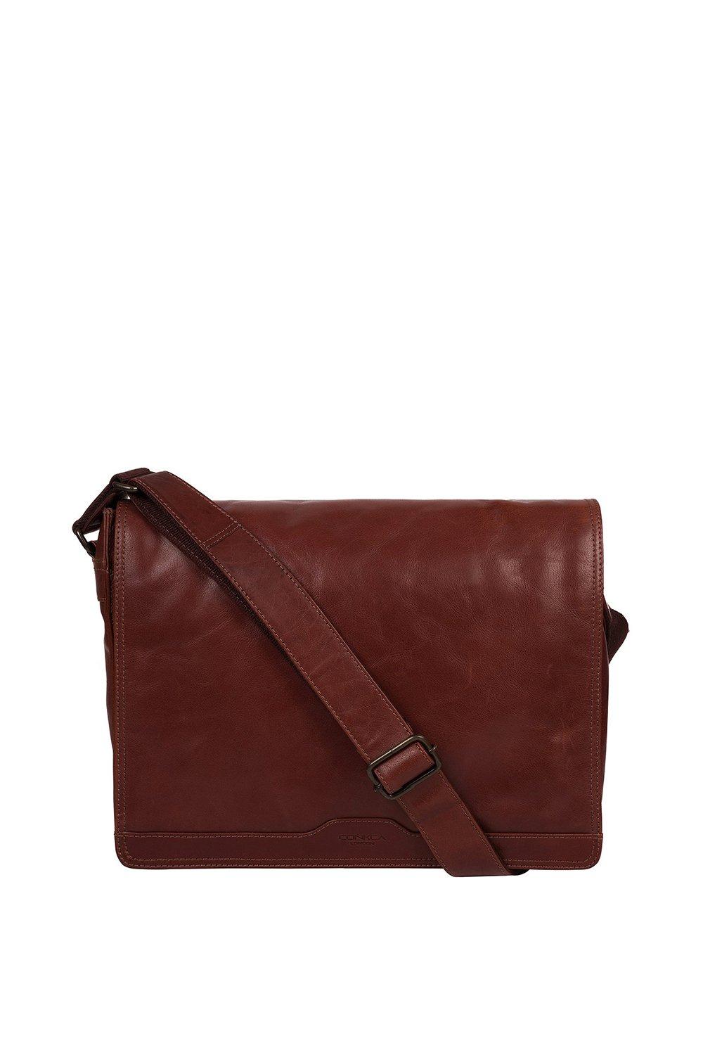 louis vuitton bag man bag