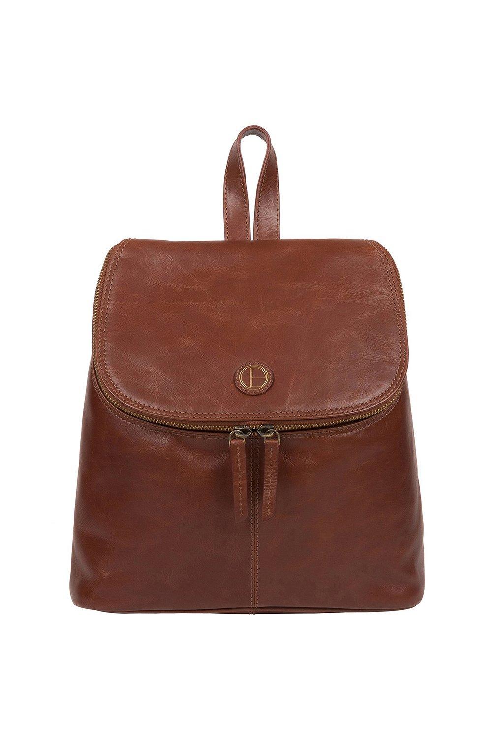 debenhams ladies backpack bags