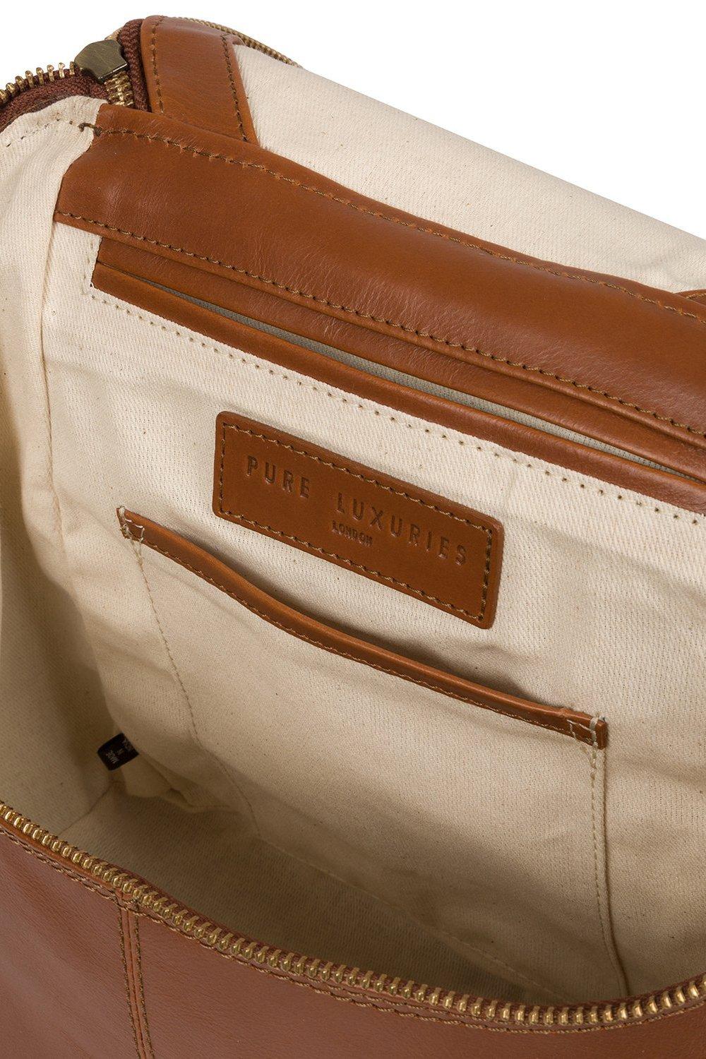 debenhams ladies backpack bags