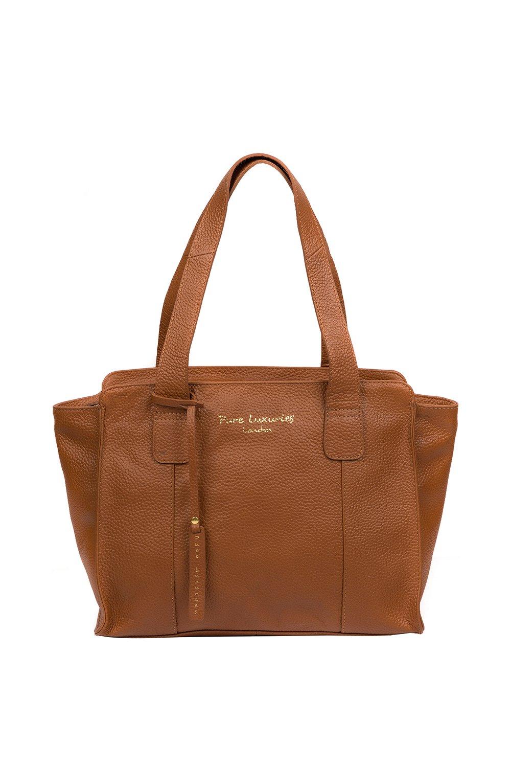 Debenhams fiorelli handbag outlet sale