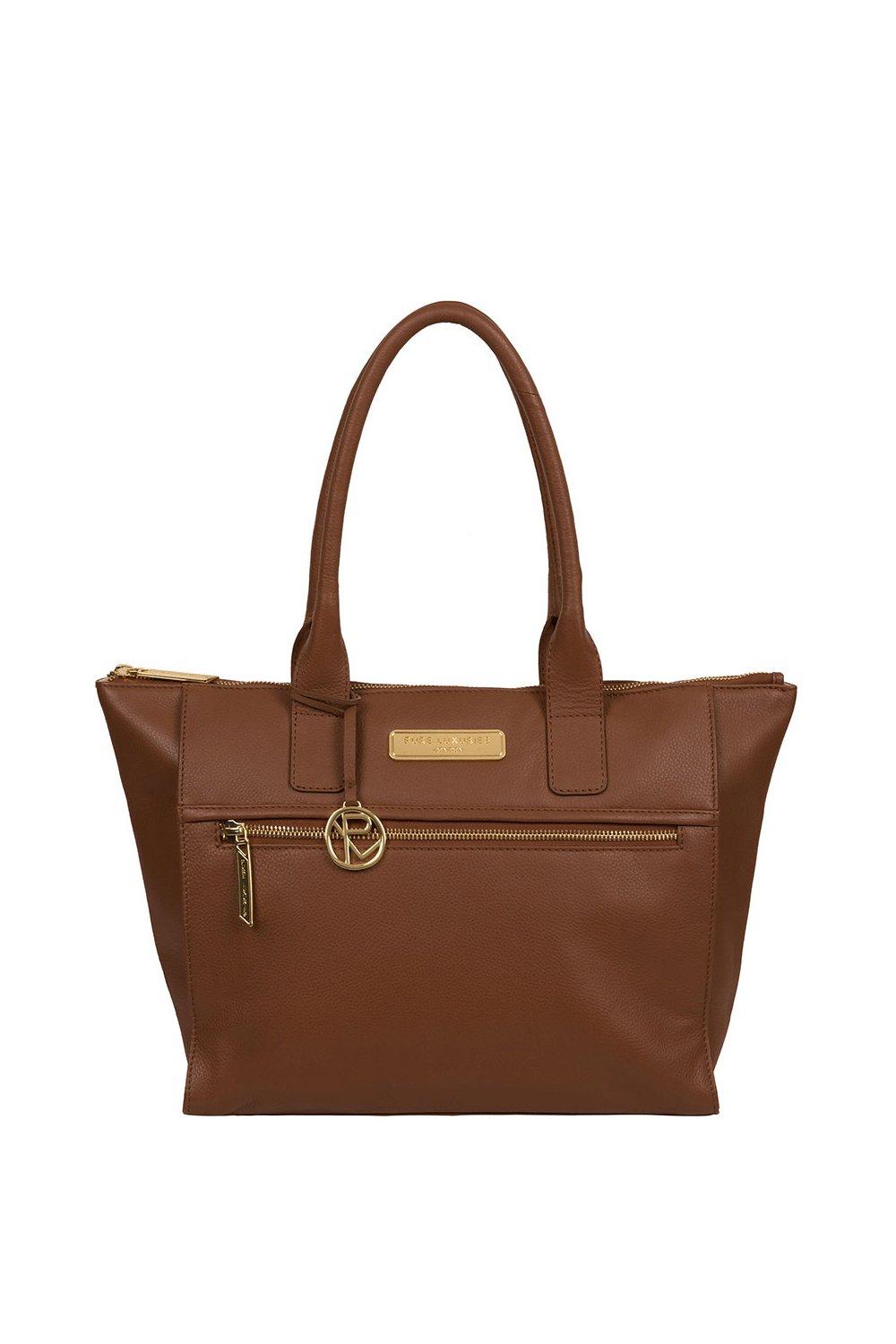 debenhams dune bolsas sale