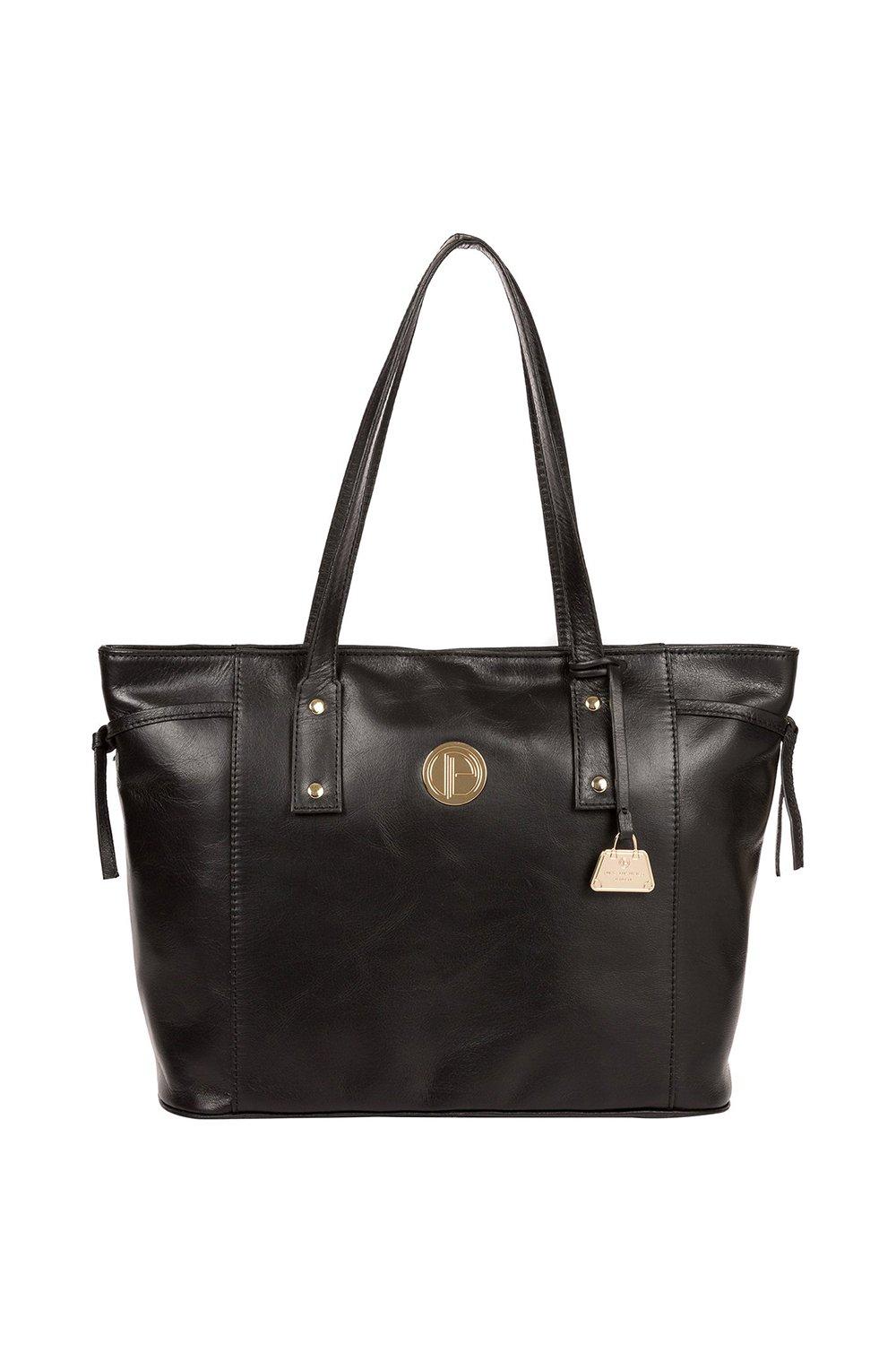 Debenhams sale 2025 women's handbags