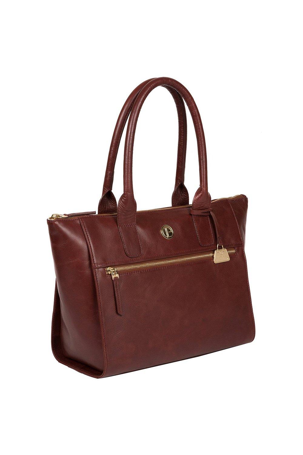 Fiorelli discount handbags outlet