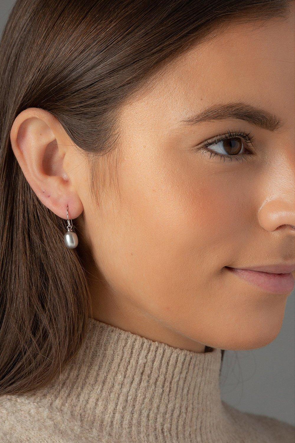 Debenhams jewellery sale earrings discount