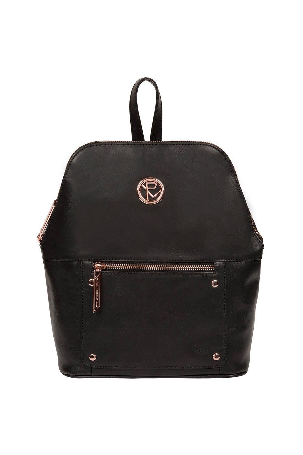 debenhams backpack womens