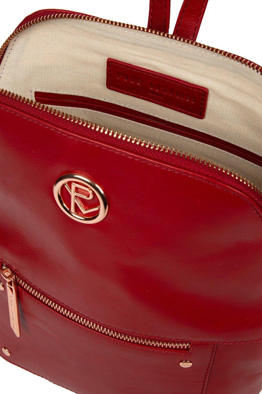 debenhams ladies backpack bags