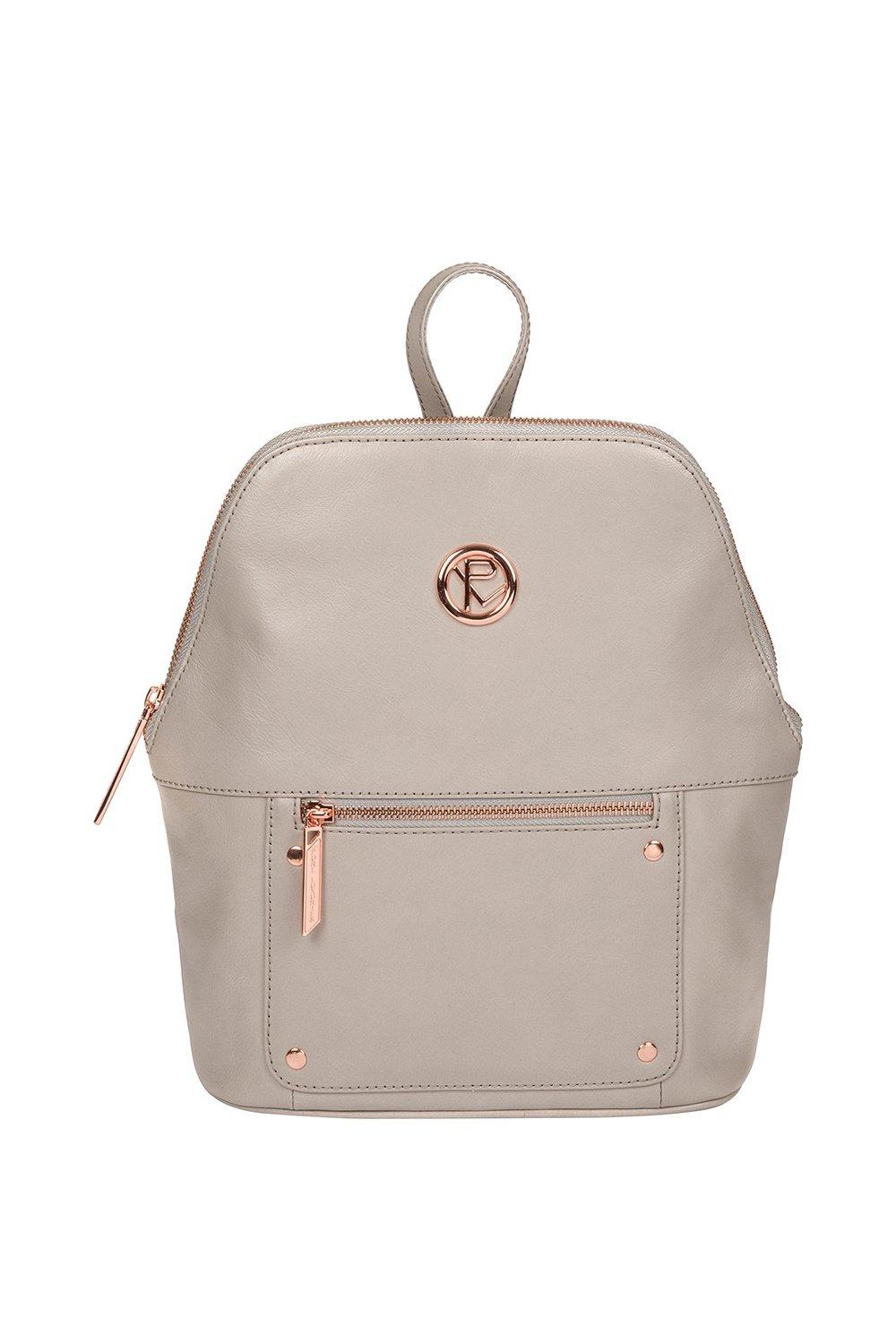 debenhams ladies backpack bags