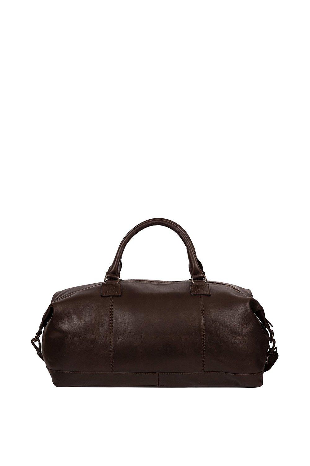 debenhams overnight bags