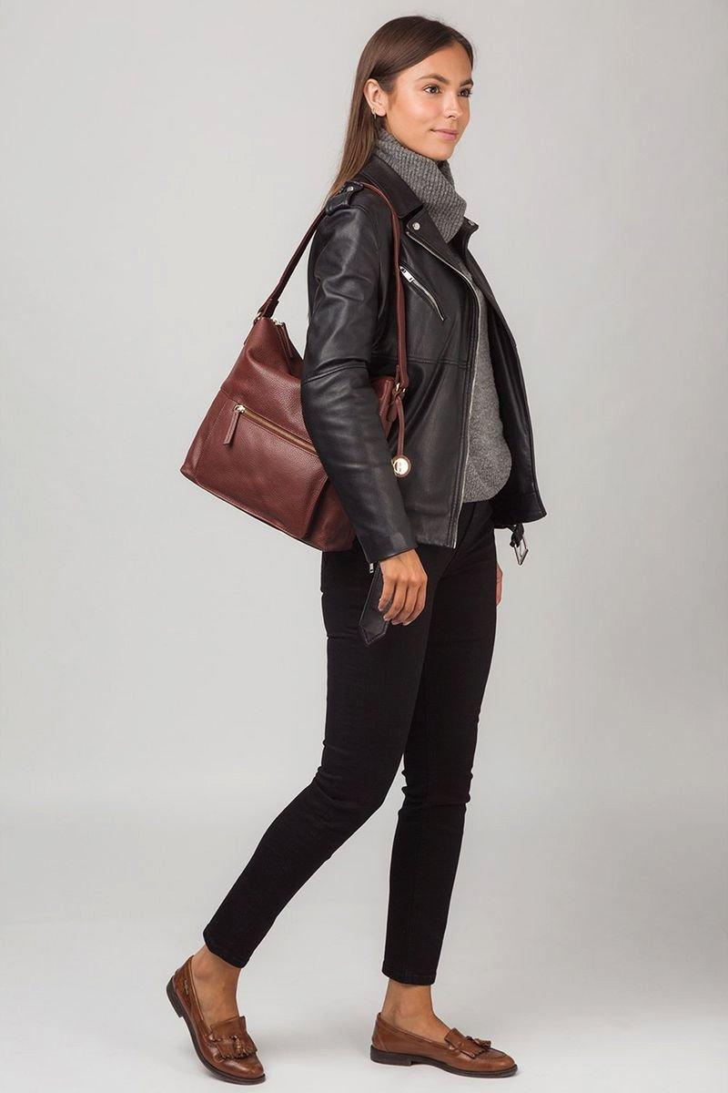 Debenhams fiorelli bags sale new arrivals