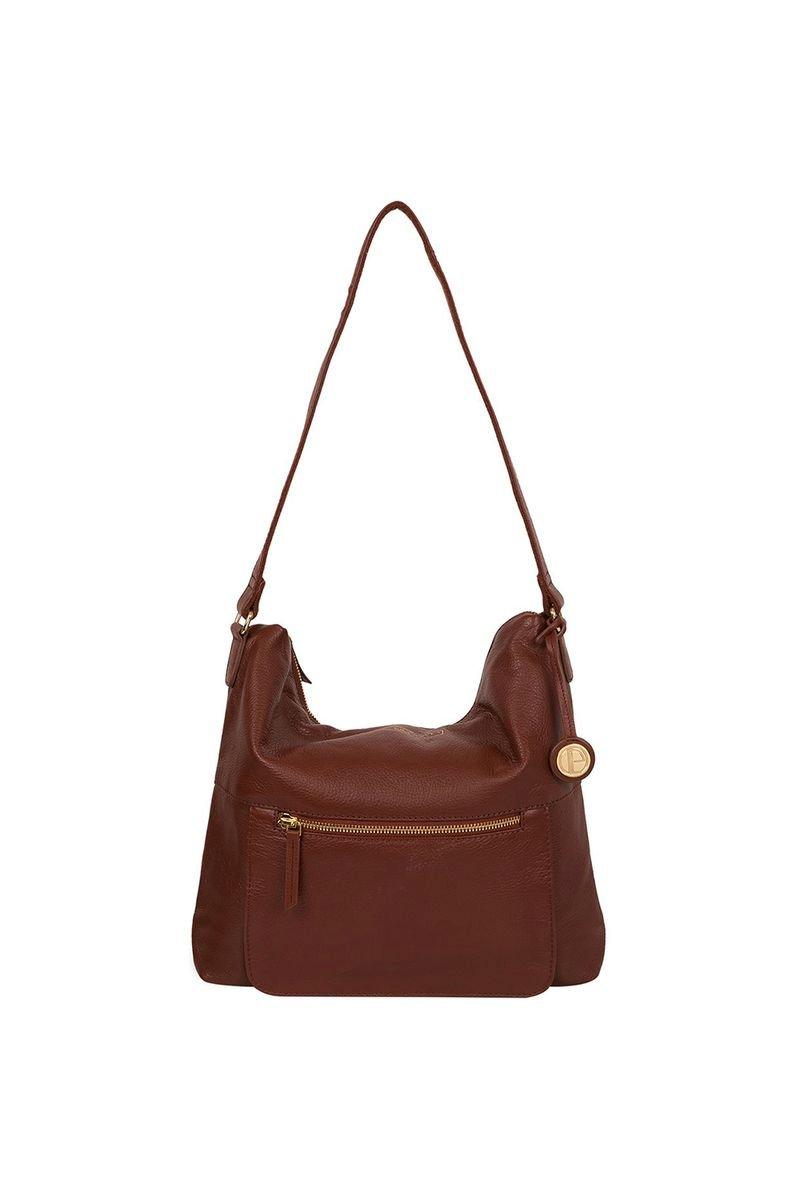 Debenhams ladies shoulder online bags