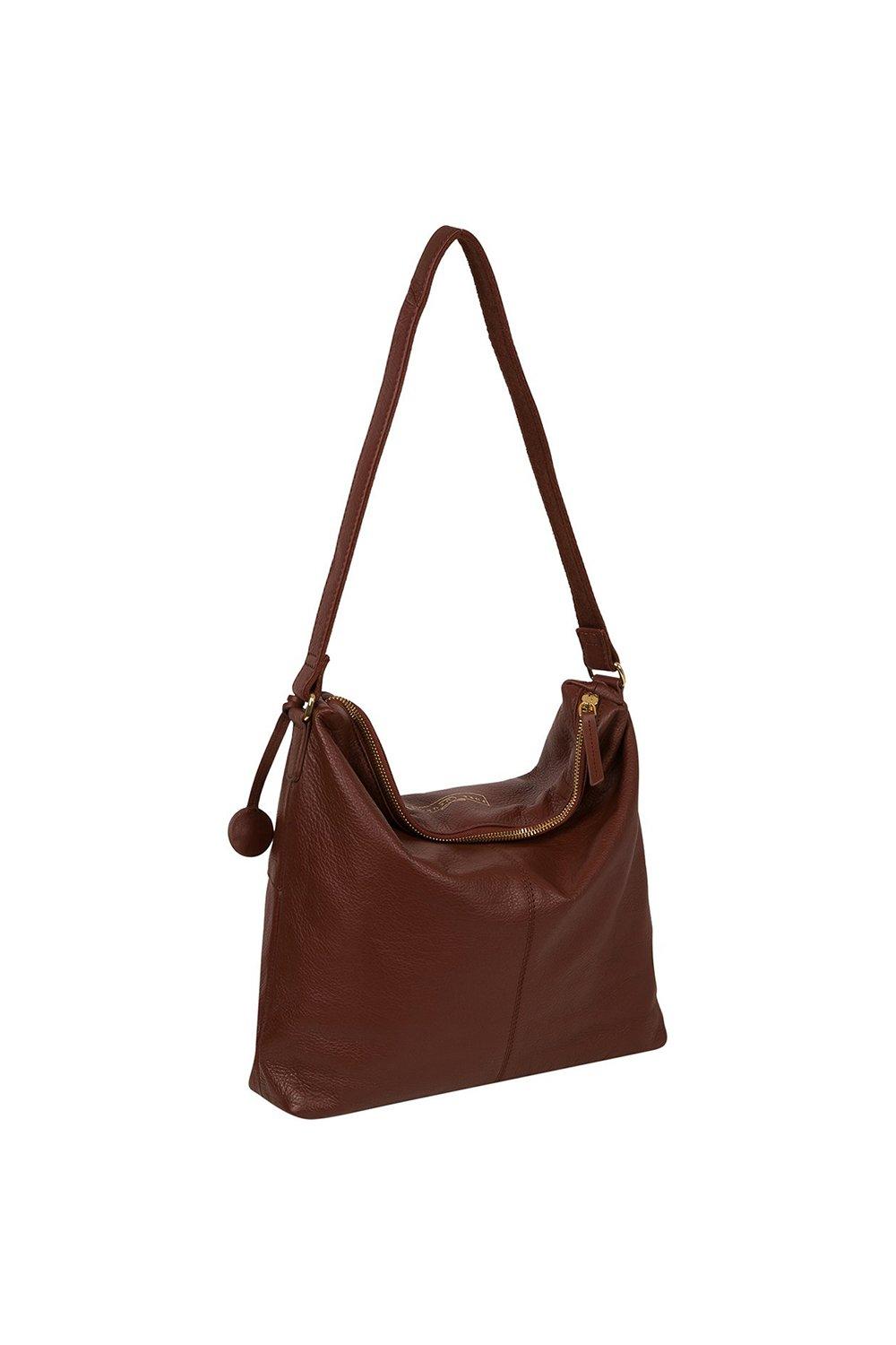 Handbags | Women's Handbags | Debenhams