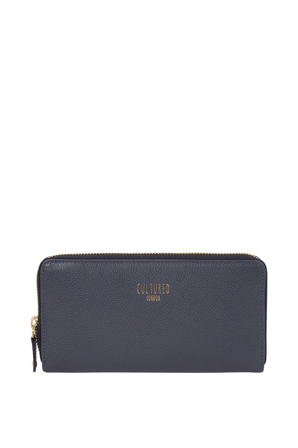 Debenhams wallets online womens