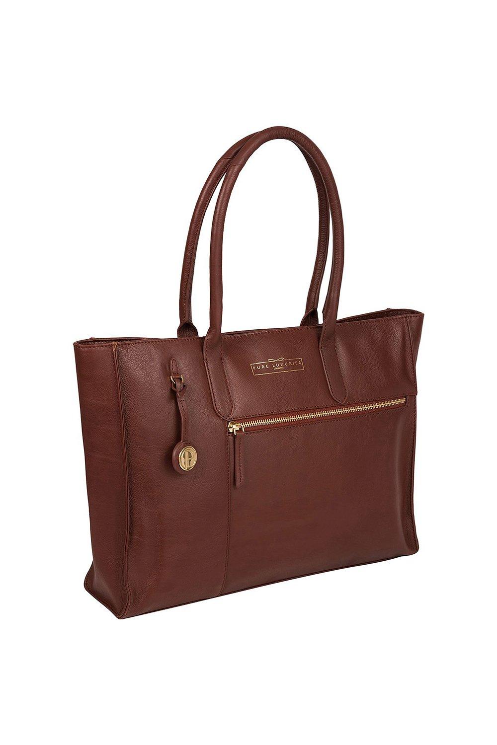 Wallis handbags deals at debenhams