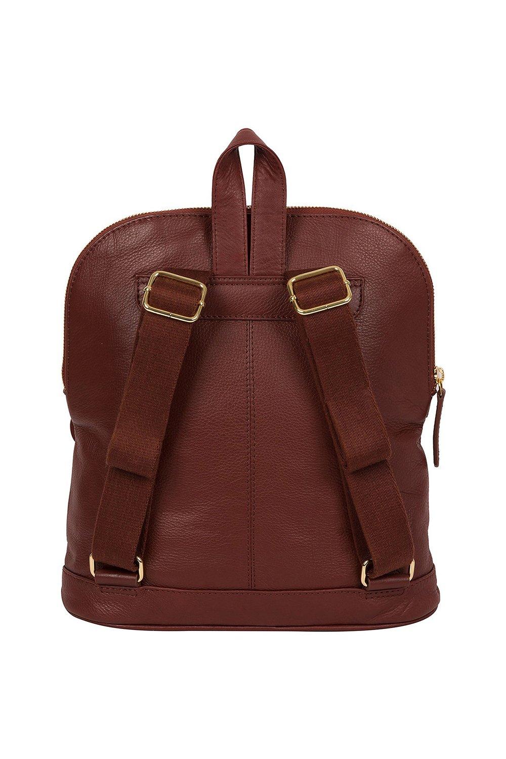 debenhams backpack womens