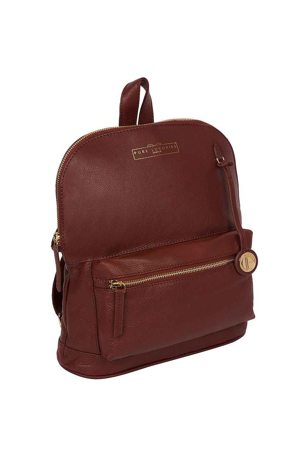 debenhams backpack womens