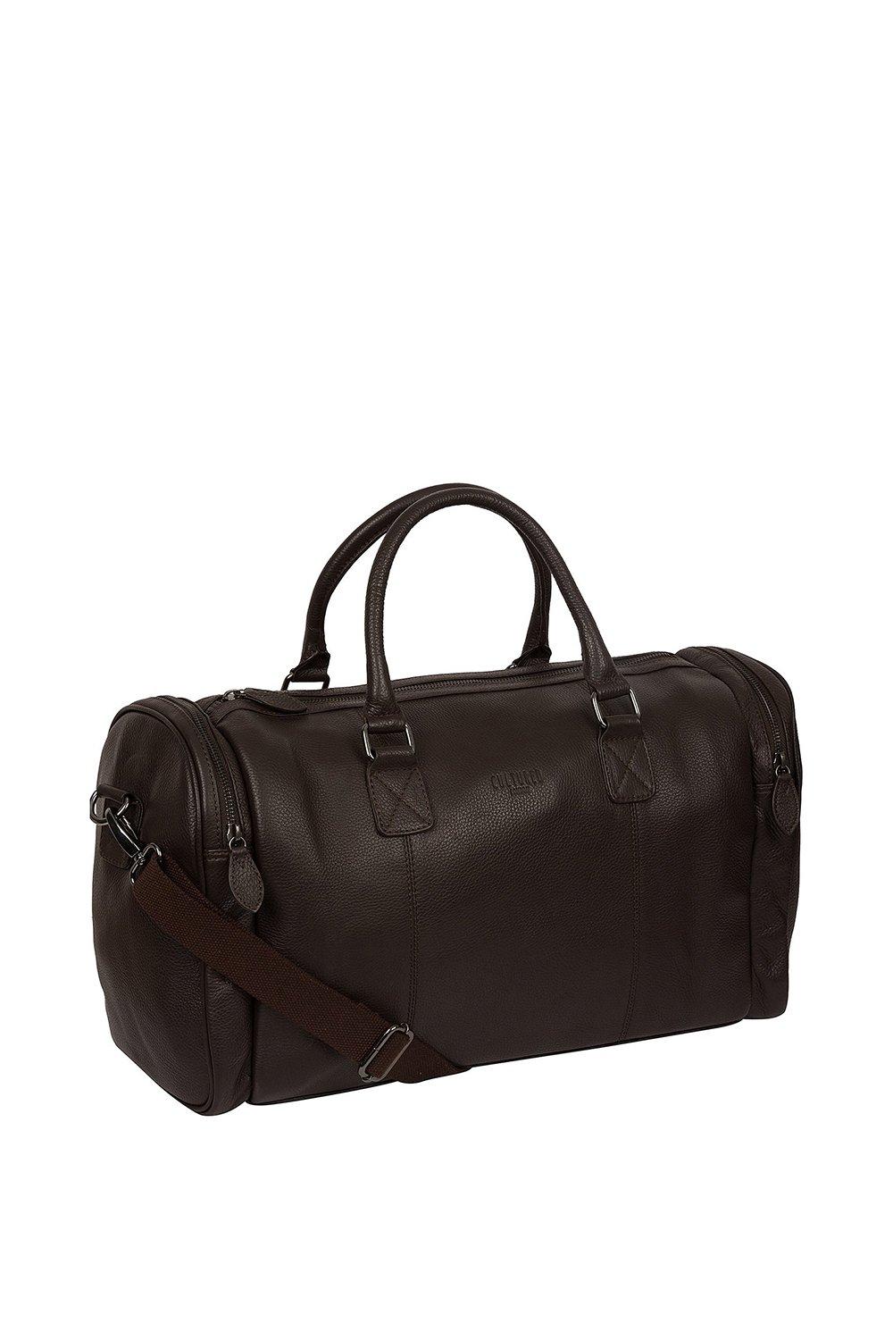 debenhams overnight bags