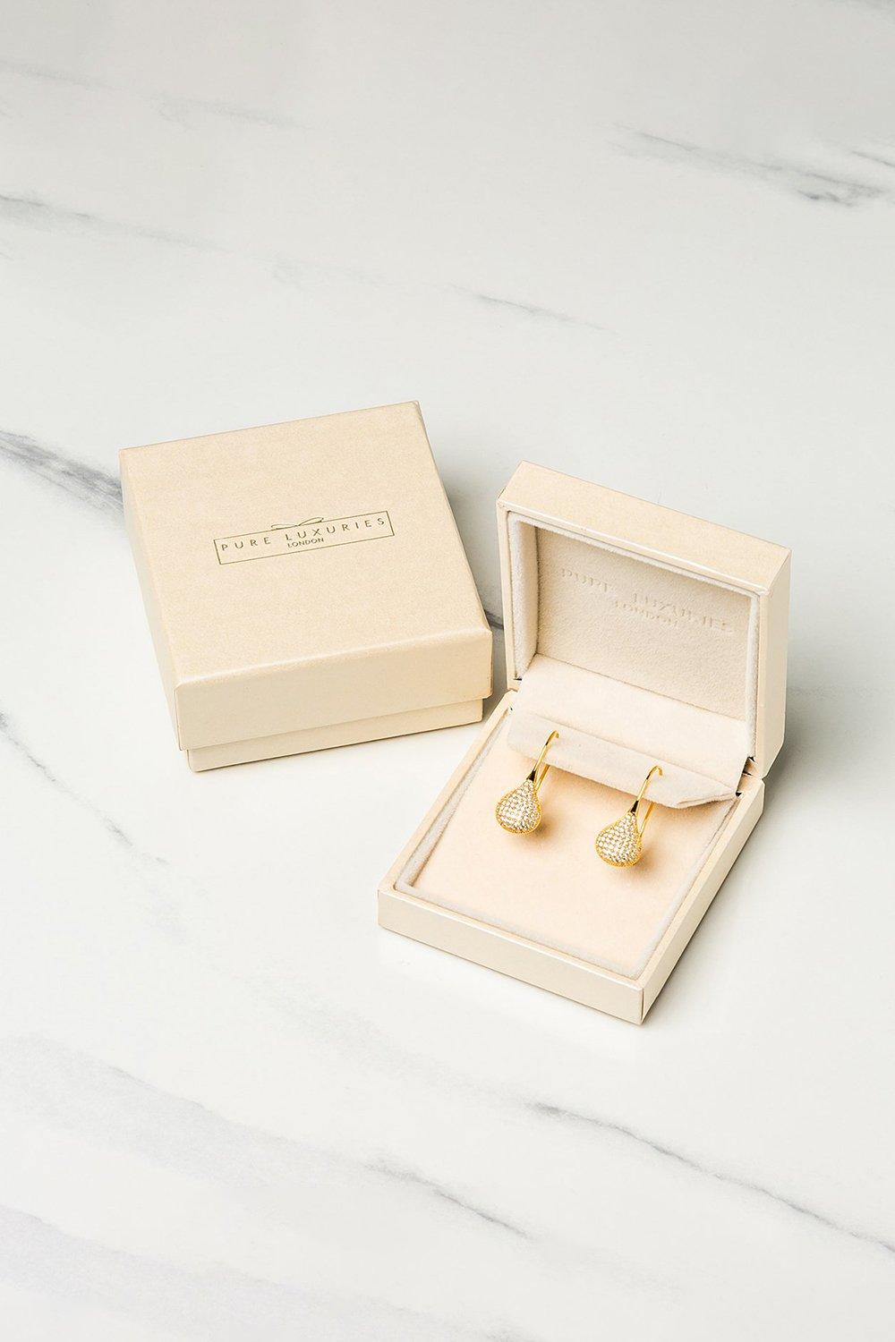 Ted baker earrings debenhams discount
