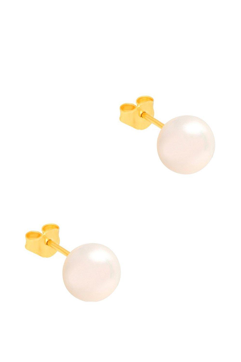 debenhams ladies earrings