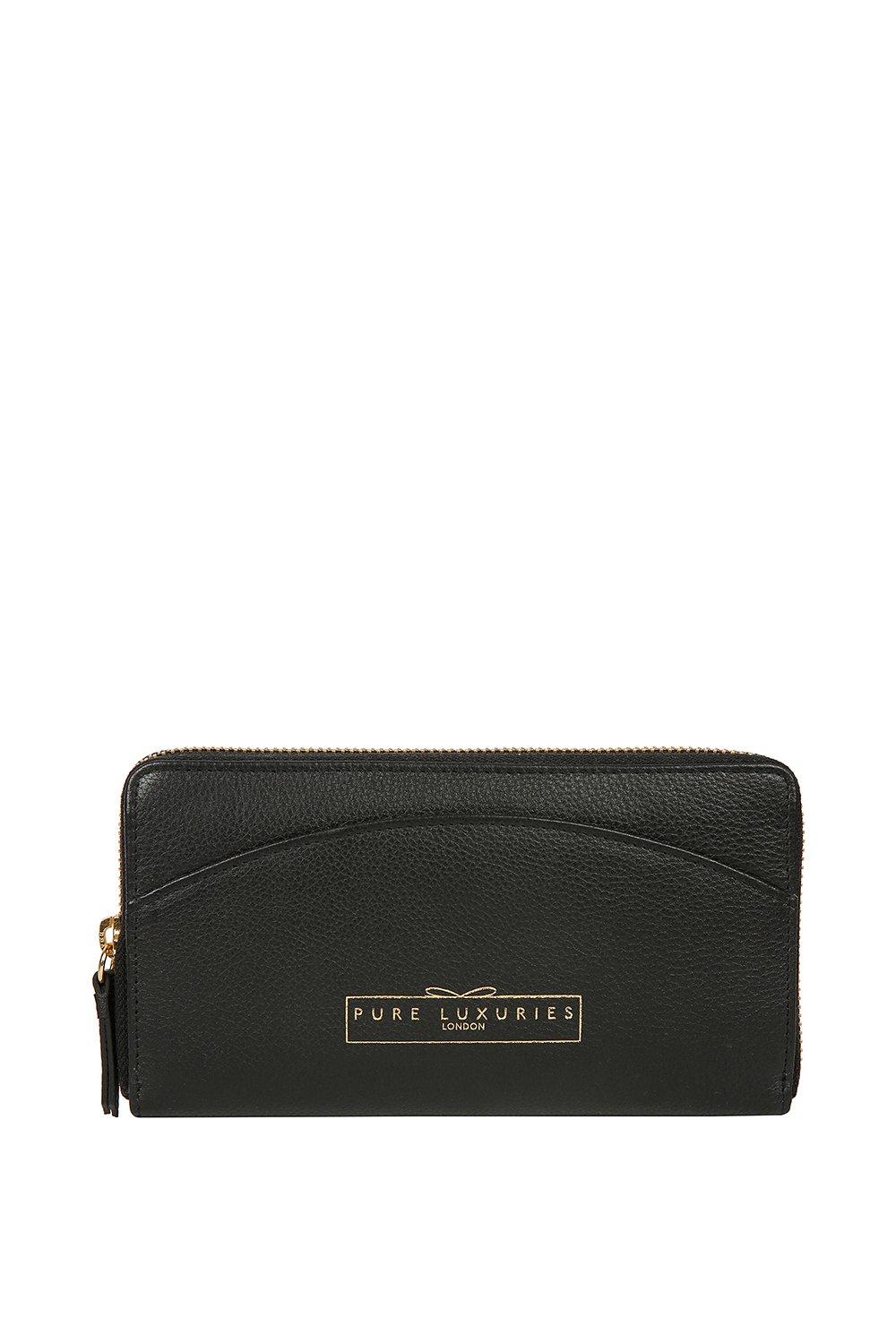 debenhams ted baker purse