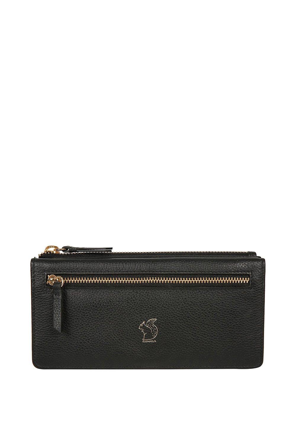 debenhams purses